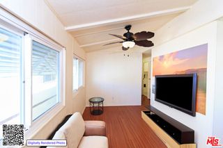 11250 Playa Street 106, Culver City, CA 90230