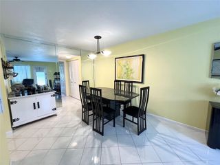 112 Oakridge I 112, Deerfield Beach, FL 33442