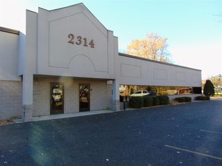 2314 Helen Avenue, Portage, MI 49002