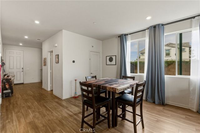 1726 Plume, San Jacinto, CA 92583