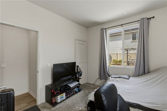 1726 Plume, San Jacinto, CA 92583