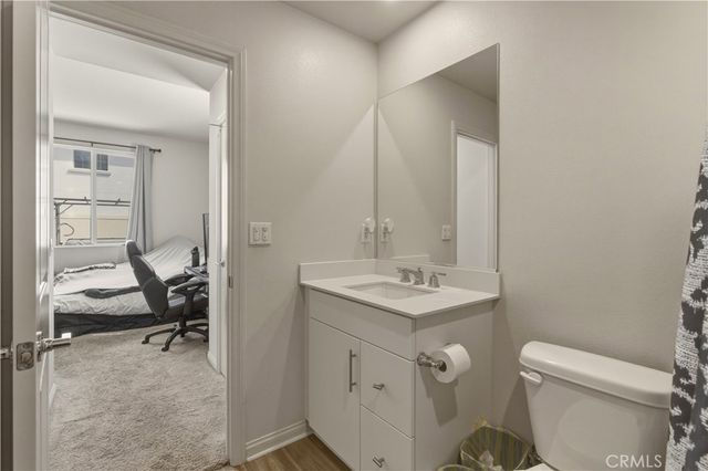 1726 Plume, San Jacinto, CA 92583