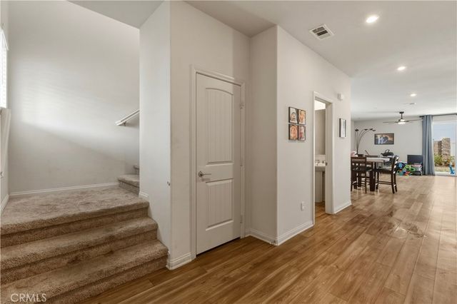 1726 Plume, San Jacinto, CA 92583
