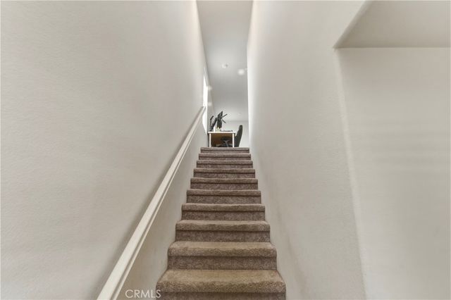 1726 Plume, San Jacinto, CA 92583