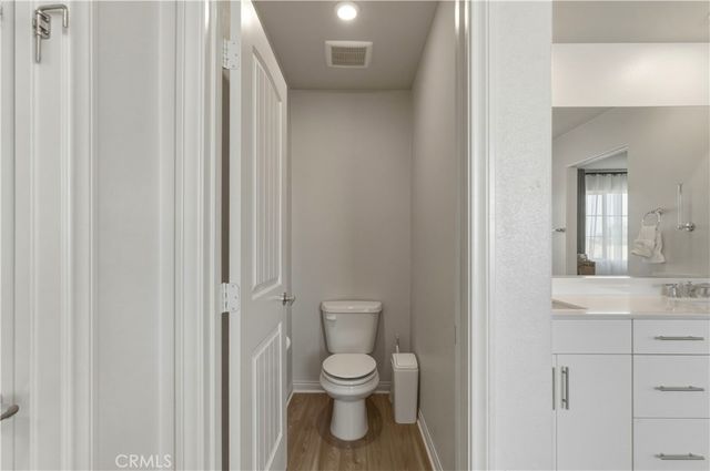 1726 Plume, San Jacinto, CA 92583