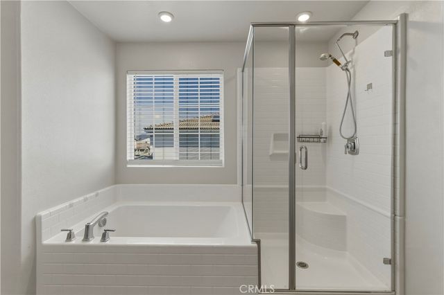 1726 Plume, San Jacinto, CA 92583