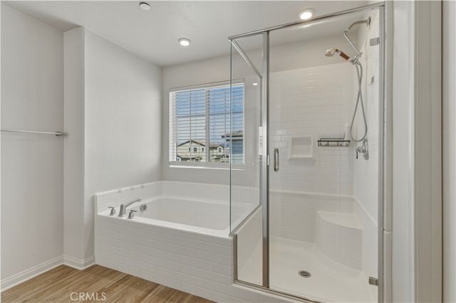 1726 Plume, San Jacinto, CA 92583