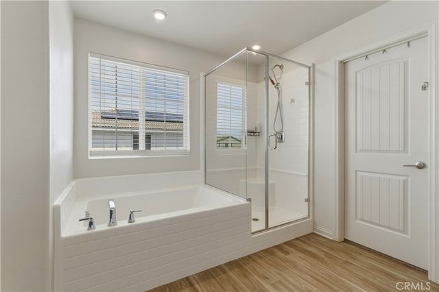 1726 Plume, San Jacinto, CA 92583