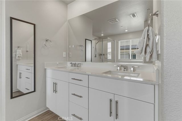 1726 Plume, San Jacinto, CA 92583