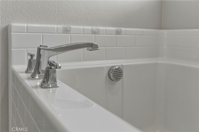 1726 Plume, San Jacinto, CA 92583