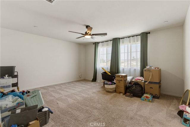 1726 Plume, San Jacinto, CA 92583