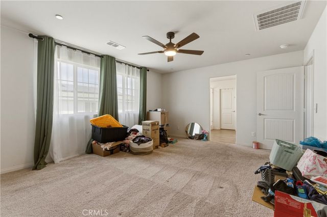 1726 Plume, San Jacinto, CA 92583