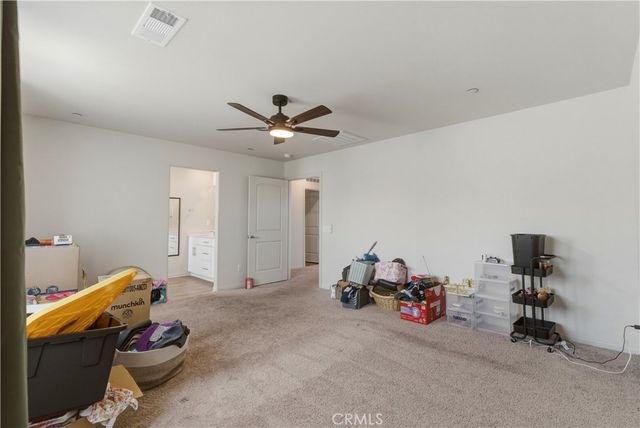 1726 Plume, San Jacinto, CA 92583