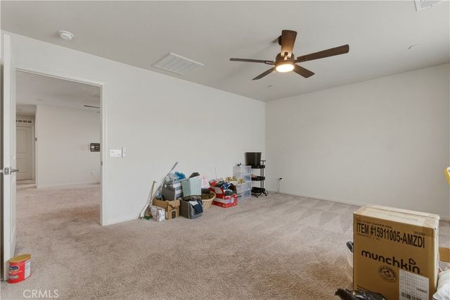 1726 Plume, San Jacinto, CA 92583