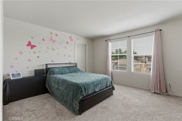 1726 Plume, San Jacinto, CA 92583