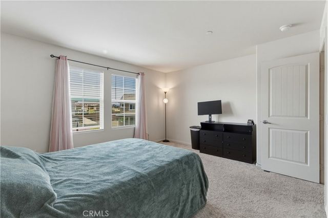 1726 Plume, San Jacinto, CA 92583