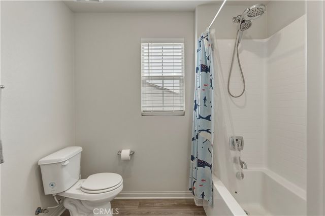 1726 Plume, San Jacinto, CA 92583
