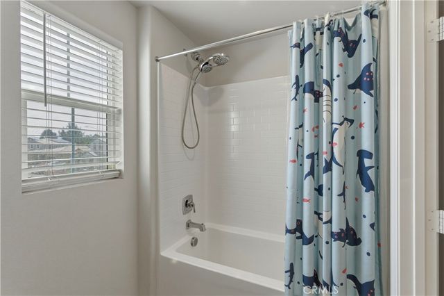 1726 Plume, San Jacinto, CA 92583