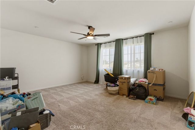 1726 Plume, San Jacinto, CA 92583