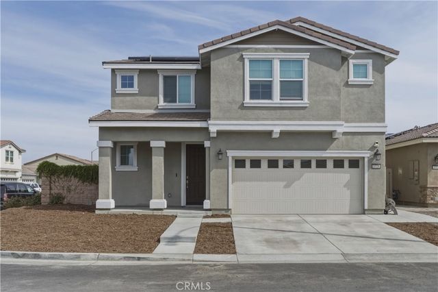 1726 Plume, San Jacinto, CA 92583