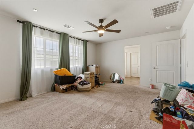 1726 Plume, San Jacinto, CA 92583