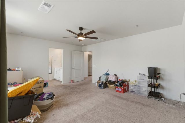 1726 Plume, San Jacinto, CA 92583