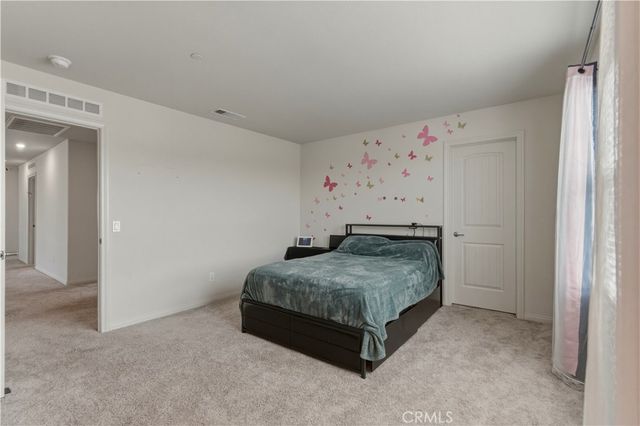 1726 Plume, San Jacinto, CA 92583
