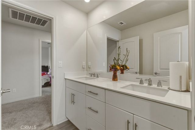 1726 Plume, San Jacinto, CA 92583