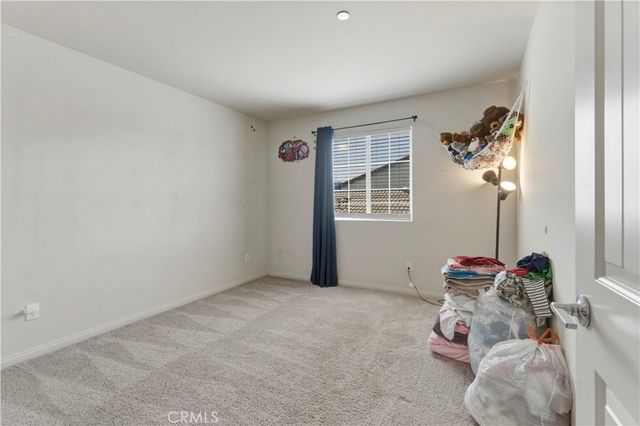 1726 Plume, San Jacinto, CA 92583