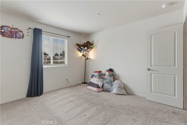 1726 Plume, San Jacinto, CA 92583