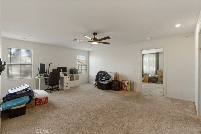 1726 Plume, San Jacinto, CA 92583