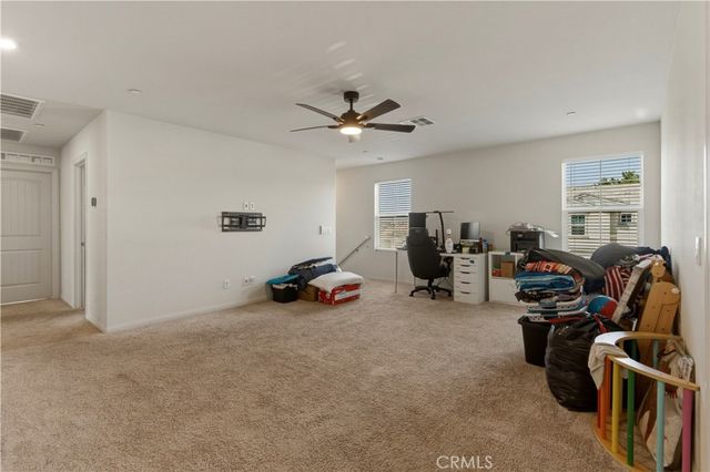 1726 Plume, San Jacinto, CA 92583