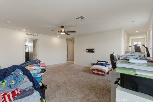 1726 Plume, San Jacinto, CA 92583