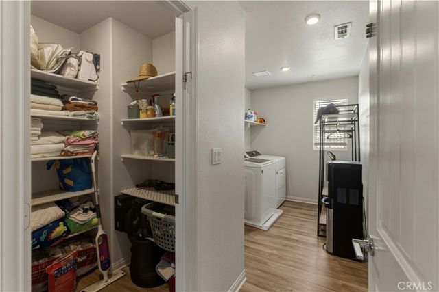 1726 Plume, San Jacinto, CA 92583