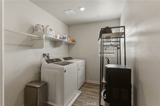 1726 Plume, San Jacinto, CA 92583