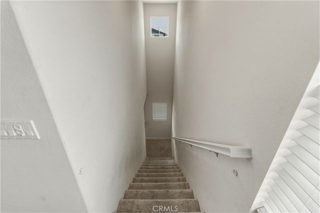 1726 Plume, San Jacinto, CA 92583