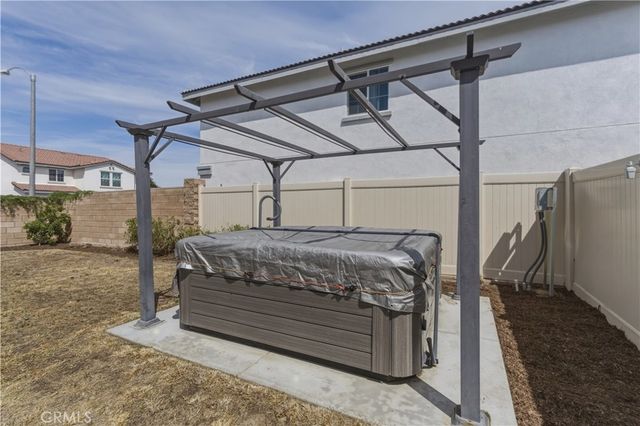 1726 Plume, San Jacinto, CA 92583