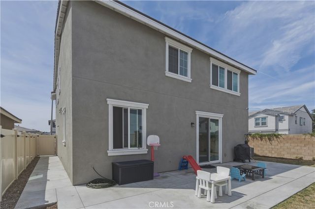1726 Plume, San Jacinto, CA 92583