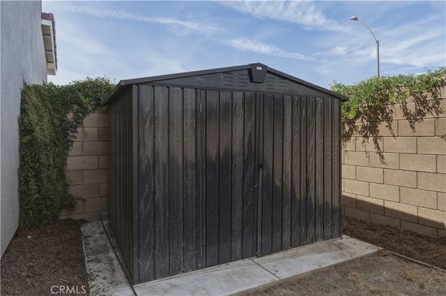 1726 Plume, San Jacinto, CA 92583
