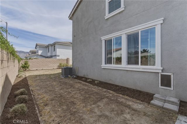 1726 Plume, San Jacinto, CA 92583