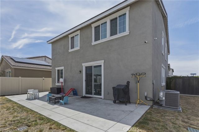 1726 Plume, San Jacinto, CA 92583