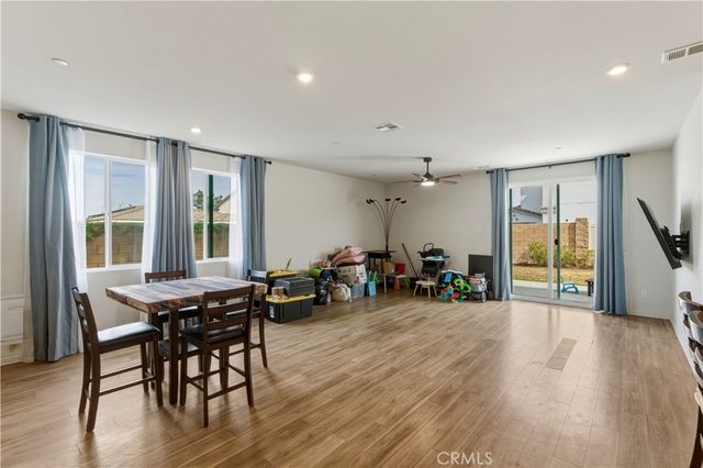 1726 Plume, San Jacinto, CA 92583