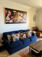 270 East Flamingo Road 320, Las Vegas, NV 89169