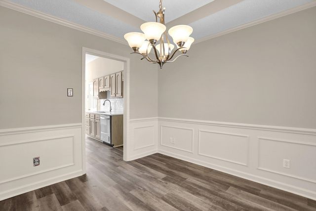 7899 CLAREDALE RD, Bartlett, TN 38133