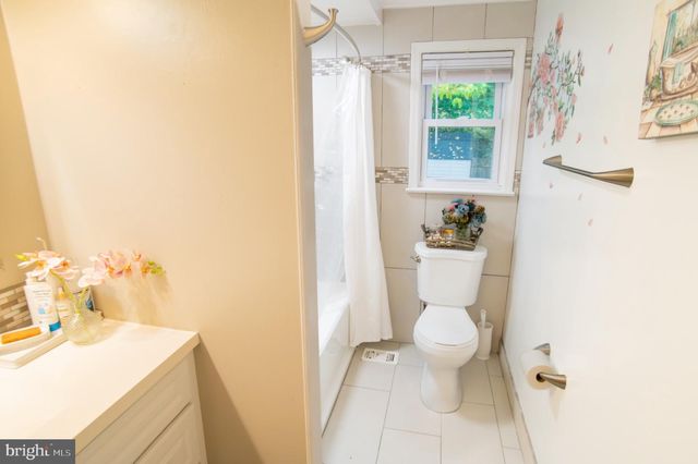 1092 FOX RUN, Reading, PA 19606
