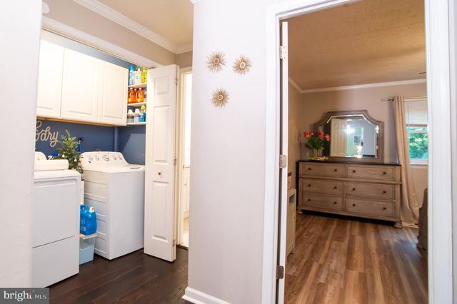1092 FOX RUN, Reading, PA 19606