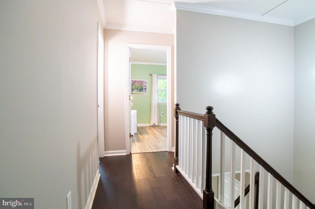 1092 FOX RUN, Reading, PA 19606