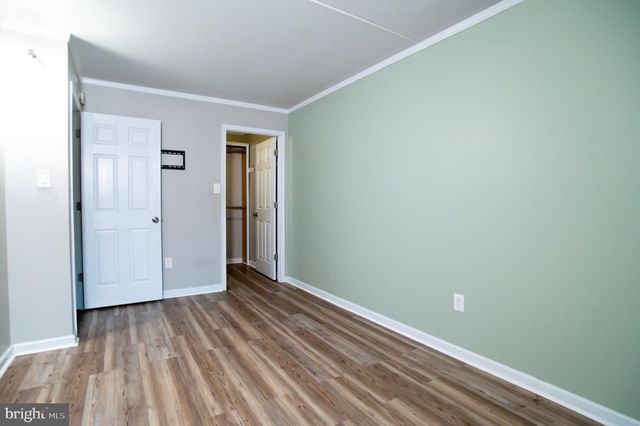 1092 FOX RUN, Reading, PA 19606