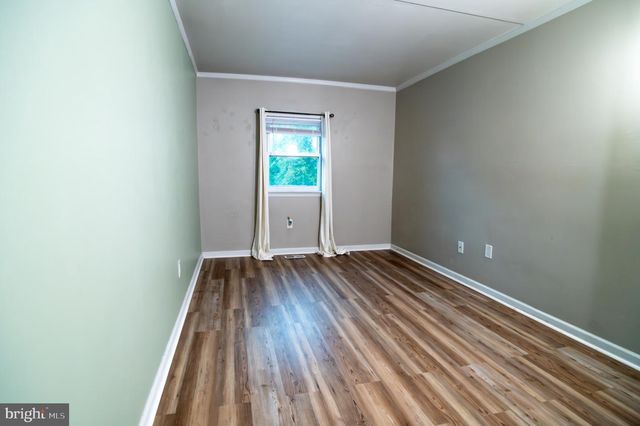 1092 FOX RUN, Reading, PA 19606