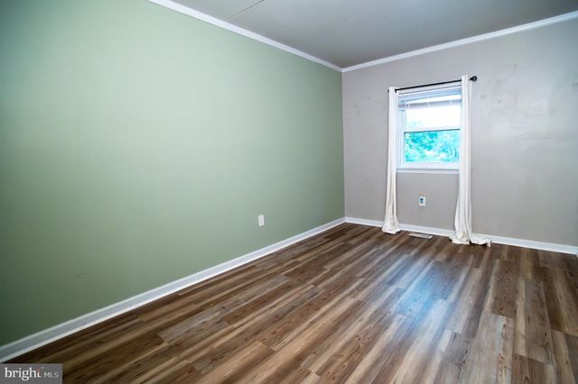 1092 FOX RUN, Reading, PA 19606